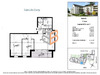 Ma-Cabane - Neuf Appartement Coin-lès-Cuvry, 61 m²