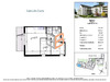 Ma-Cabane - Neuf Appartement Coin-lès-Cuvry, 64 m²