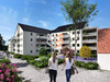 Ma-Cabane - Neuf Appartement Coin-lès-Cuvry, 44 m²