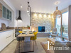 Ma-Cabane - Neuf Appartement Combourg, 67 m²