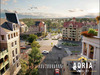 Ma-Cabane - Neuf Appartement Cormeilles-en-Parisis, 42 m²