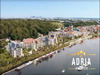 Ma-Cabane - Neuf Appartement Cormeilles-en-Parisis, 42 m²