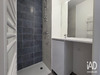 Ma-Cabane - Neuf Appartement Couëron, 55 m²