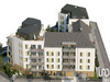 Ma-Cabane - Neuf Appartement Créteil, 63 m²