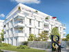 Ma-Cabane - Neuf Appartement Deauville, 68 m²