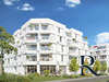 Ma-Cabane - Neuf Appartement Deauville, 85 m²