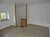 Ma-Cabane - Neuf Appartement DIEULEFIT, 46 m²
