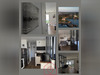 Ma-Cabane - Neuf Appartement DINARD, 32 m²