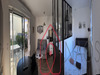 Ma-Cabane - Neuf Appartement DINARD, 32 m²