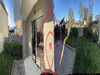 Ma-Cabane - Neuf Appartement DINARD, 32 m²