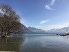 Ma-Cabane - Neuf Appartement DIVONNE LES BAINS, 108 m²