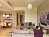 Ma-Cabane - Neuf Appartement Dubai, 87 m²