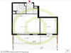 Ma-Cabane - Neuf Appartement ENGHIEN LES BAINS, 44 m²