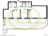 Ma-Cabane - Neuf Appartement ENGHIEN LES BAINS, 86 m²