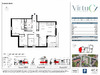 Ma-Cabane - Neuf Appartement EPAGNY, 85 m²