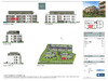 Ma-Cabane - Neuf Appartement EPAGNY, 45 m²