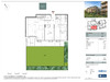 Ma-Cabane - Neuf Appartement EPAGNY, 61 m²