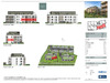 Ma-Cabane - Neuf Appartement EPAGNY, 81 m²