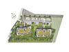 Ma-Cabane - Neuf Appartement EPAGNY, 64 m²