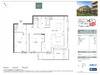 Ma-Cabane - Neuf Appartement EPAGNY, 64 m²