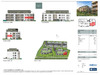Ma-Cabane - Neuf Appartement EPAGNY, 64 m²