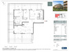 Ma-Cabane - Neuf Appartement EPAGNY, 86 m²