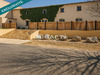Ma-Cabane - Neuf Appartement Eygalieres, 87 m²