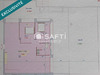 Ma-Cabane - Neuf Appartement Eygalieres, 87 m²