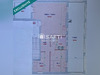 Ma-Cabane - Neuf Appartement Eygalieres, 65 m²