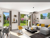 Ma-Cabane - Neuf Appartement FERNEY VOLTAIRE, 107 m²