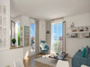 Ma-Cabane - Neuf Appartement FERNEY VOLTAIRE, 78 m²