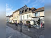 Ma-Cabane - Neuf Appartement FERNEY VOLTAIRE, 79 m²