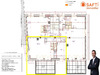 Ma-Cabane - Neuf Appartement Gerstheim, 83 m²