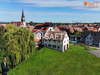 Ma-Cabane - Neuf Appartement Gerstheim, 63 m²