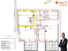 Ma-Cabane - Neuf Appartement Gerstheim, 63 m²