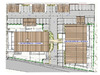 Ma-Cabane - Neuf Appartement Givrand, 44 m²