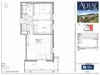 Ma-Cabane - Neuf Appartement GROISY, 60 m²