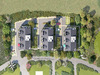 Ma-Cabane - Neuf Appartement GROISY, 60 m²