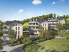 Ma-Cabane - Neuf Appartement GROISY, 60 m²