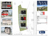 Ma-Cabane - Neuf Appartement GROISY, 60 m²