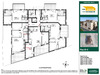 Ma-Cabane - Neuf Appartement GUEUGNON, 0 m²