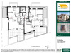 Ma-Cabane - Neuf Appartement GUEUGNON, 0 m²