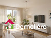 Ma-Cabane - Neuf Appartement Illkirch-Graffenstaden, 43 m²