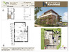 Ma-Cabane - Neuf Appartement Issenheim, 74 m²
