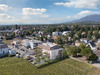 Ma-Cabane - Neuf Appartement Issenheim, 74 m²
