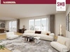 Ma-Cabane - Neuf Appartement JURANCON, 153 m²