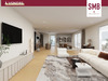 Ma-Cabane - Neuf Appartement JURANCON, 153 m²