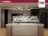 Ma-Cabane - Neuf Appartement JURANCON, 71 m²