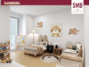 Ma-Cabane - Neuf Appartement JURANCON, 87 m²