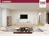 Ma-Cabane - Neuf Appartement JURANCON, 66 m²